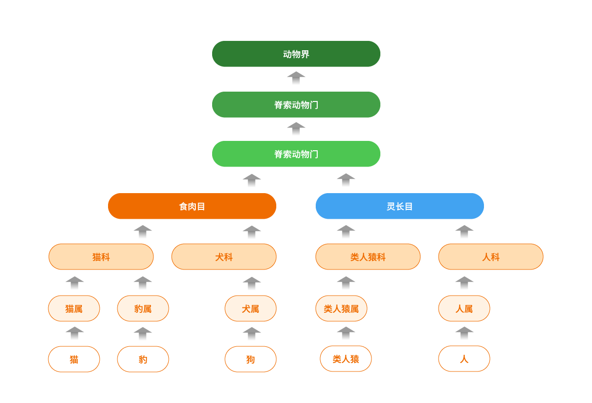 16860203267646.png