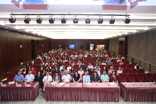 16980246644188.jpg 图片 3.jpg