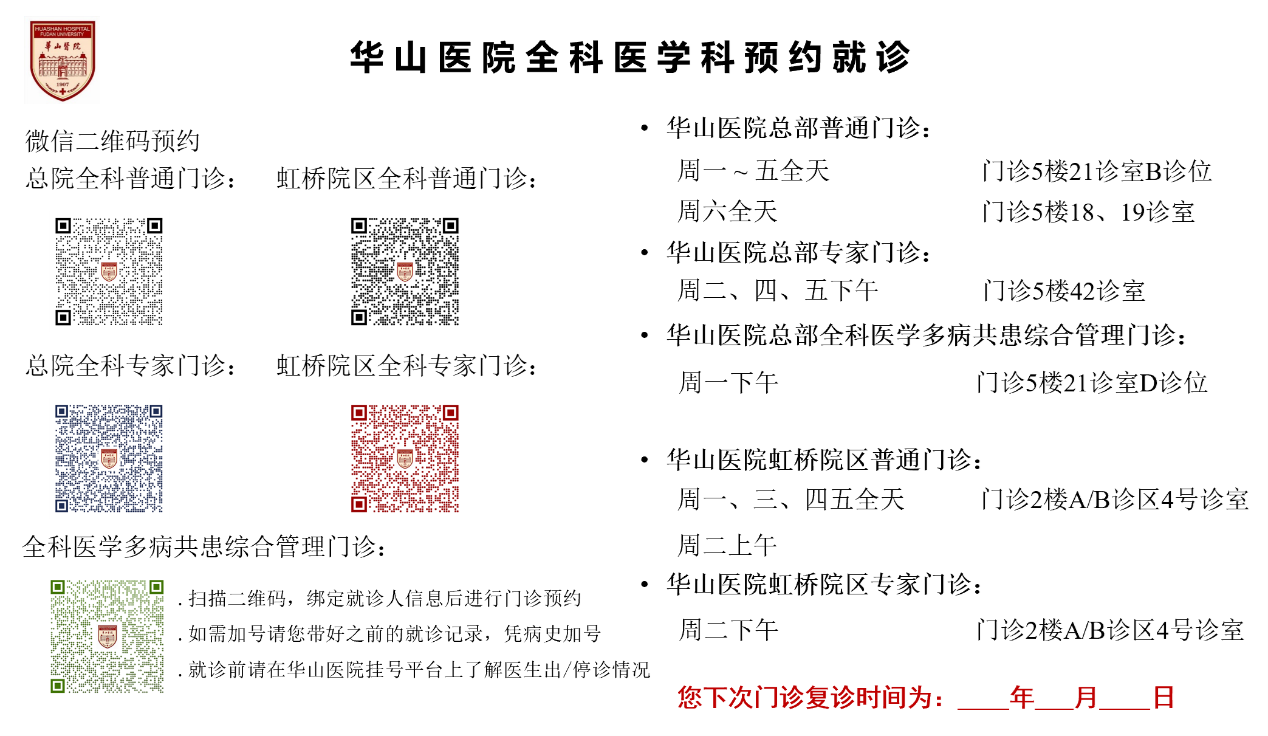 17373574986569.png 17373574986569.png