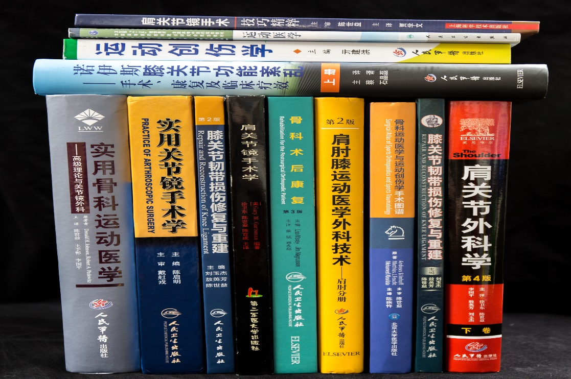17034854293998.png