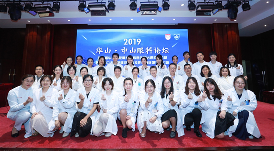 16980249011433.jpg 图片 7.jpg