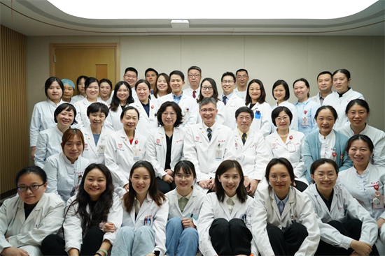 16980248874424.jpg 图片 6.jpg