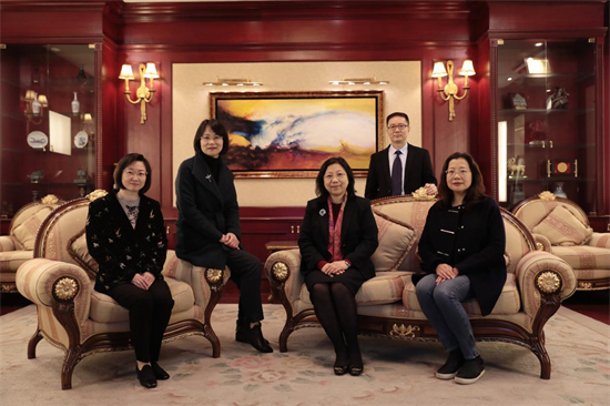 16980238539384.jpg 图片 1.jpg