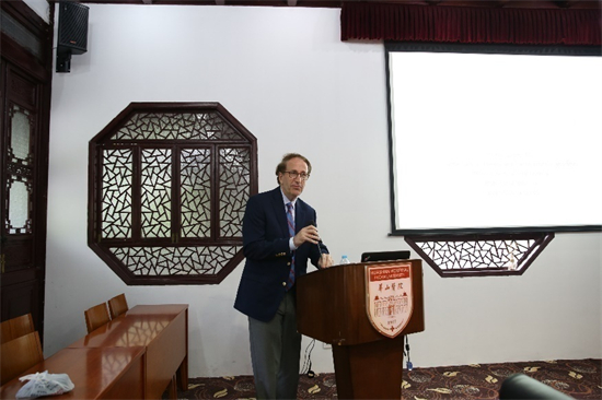 图片 4.jpg
