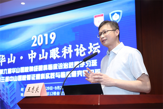 16980246586626.jpg 图片 2.jpg