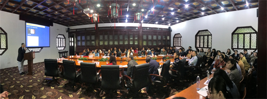 图片 2.jpg