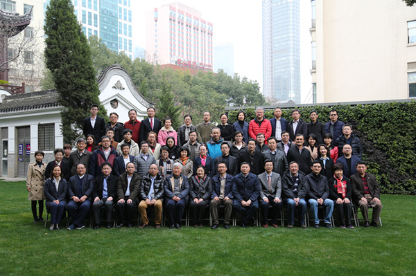 微信图片_20210722104928.jpg