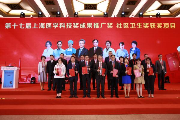 微信图片_20210722143035.jpg