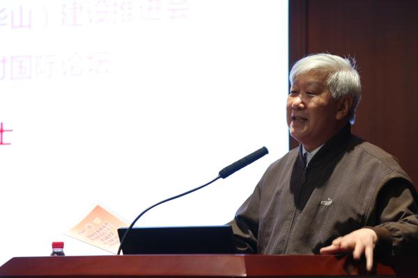 中心主任顾玉东院士致辞.jpg