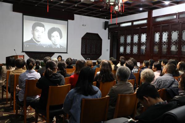 微信图片_20210722150024.jpg