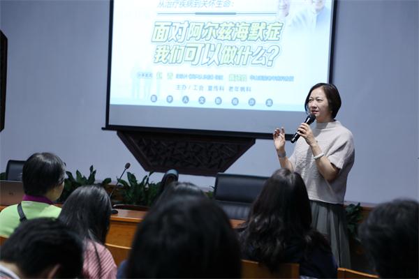 微信图片_20210722150030.jpg