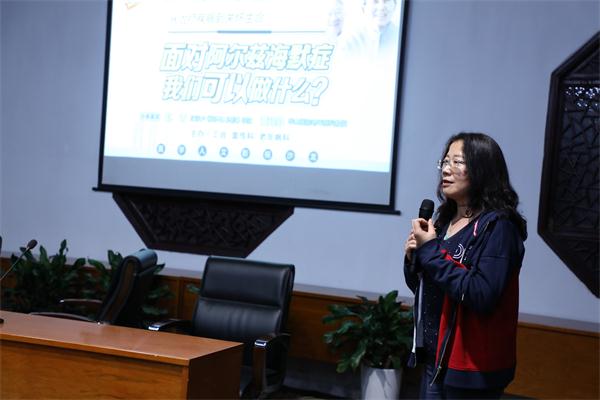 微信图片_20210722150034.jpg