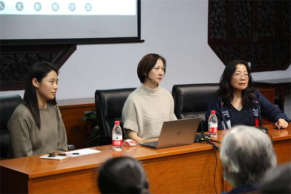 微信图片_20210722150037.jpg