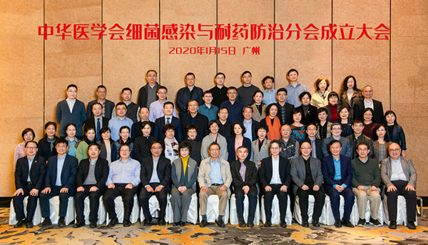微信图片_20210722151853.jpg