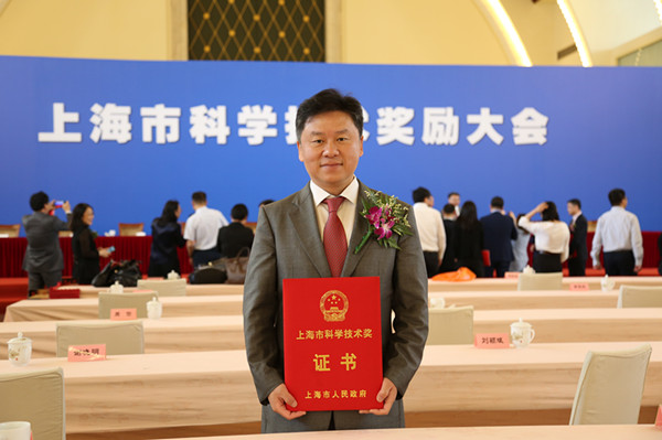 微信图片_20210722152122.jpg