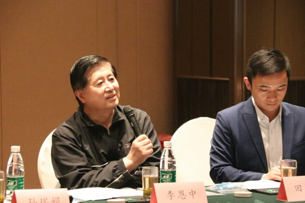 微信图片_20210722161134.jpg