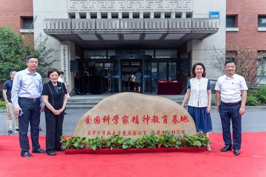 图片4.jpg