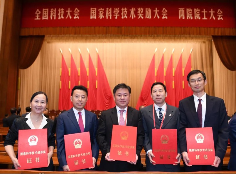 图片 1.jpg