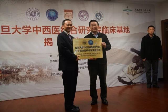 微信图片_20180127090017.jpg
