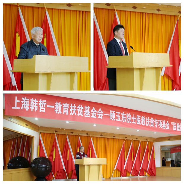 光影魔术手拼图333.jpg
