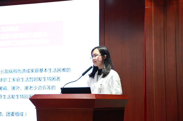 15529770875373.jpg 柯颖达_副本.jpg