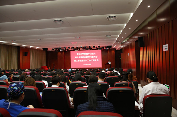 15529771551024.jpg 9会场_副本.jpg
