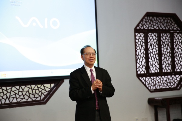 3Z7A5112_看图王.jpg