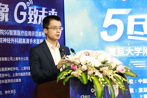 讲话3Z7A6352_副本.jpg
