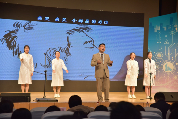 以演唱形式展现科普宣传.jpg