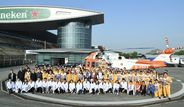 F1医疗保障团队大家庭.jpg