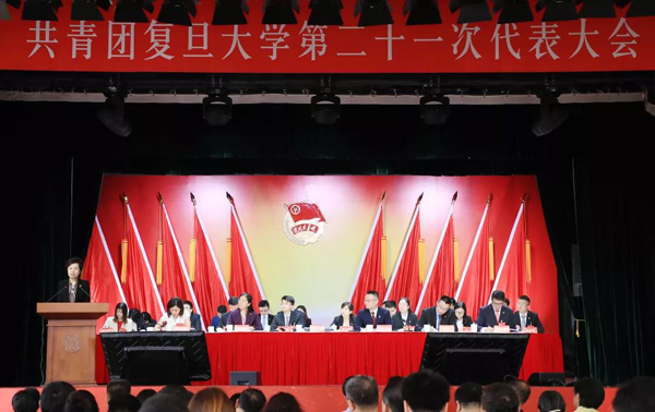 微信图片_20190422093441.jpg