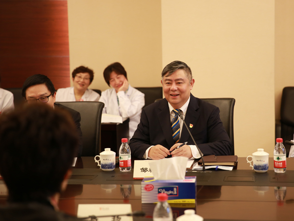 邹书记3Z7A6534.jpg