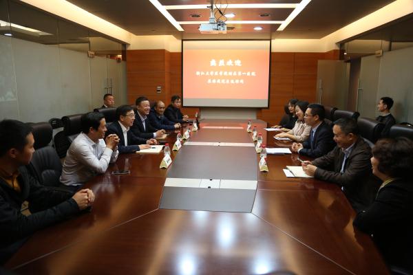 微信图片_20190429171455.jpg