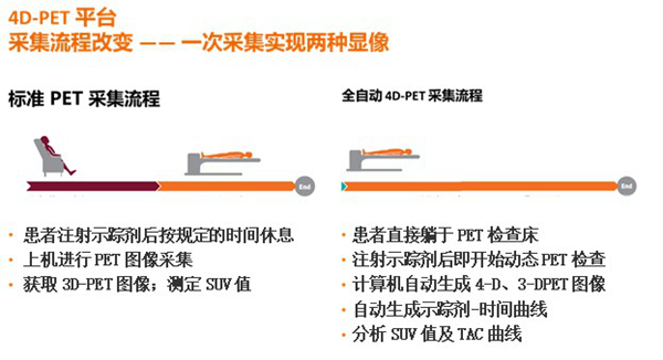 微信图片_20190506130641_副本.jpg