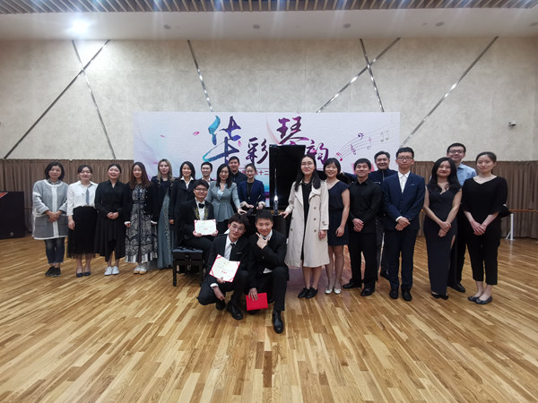 微信图片_20190507175230_副本.jpg