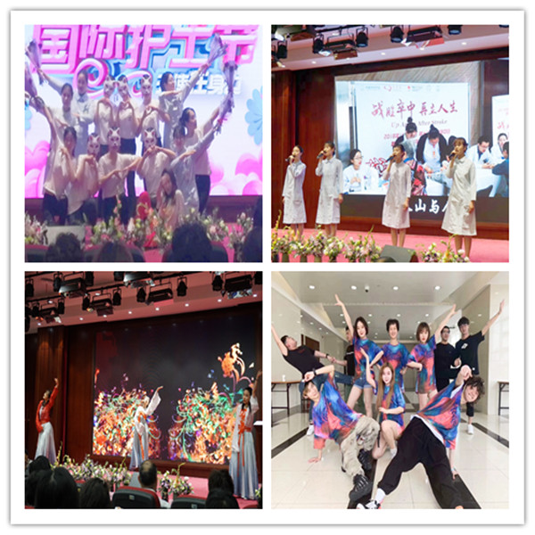 5才艺表演.jpg