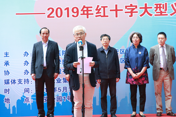 微信图片_20190511131607_副本.jpg