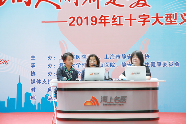 黄延焱 赵倩华_副本.jpg