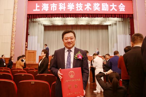 15578897738172.jpg 毛颖3Z7A8690_副本.jpg