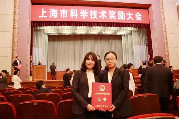15578897931103.jpg 中医科3Z7A8708_副本.jpg