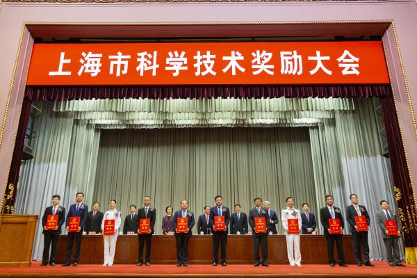 15579660206365.jpg 微信图片_20190516081737.jpg