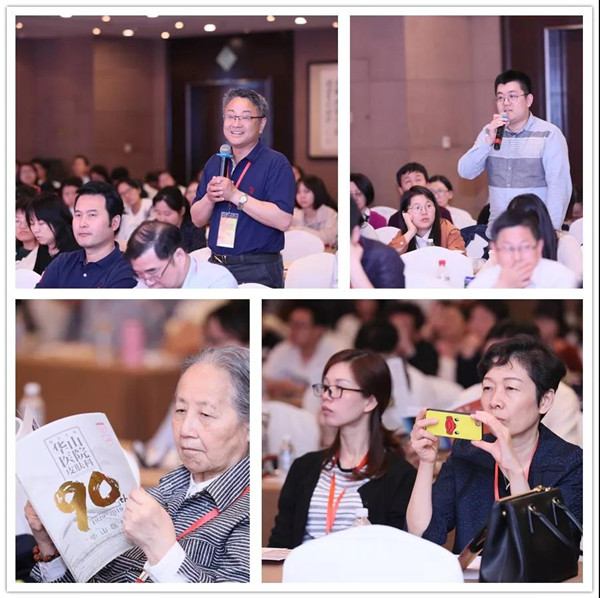 15582707195952.jpg 互动_副本.jpg