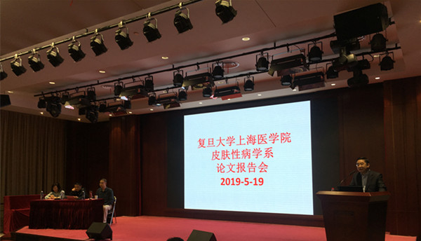 15583445142302.jpg 微信图片_20190520170143_副本.jpg
