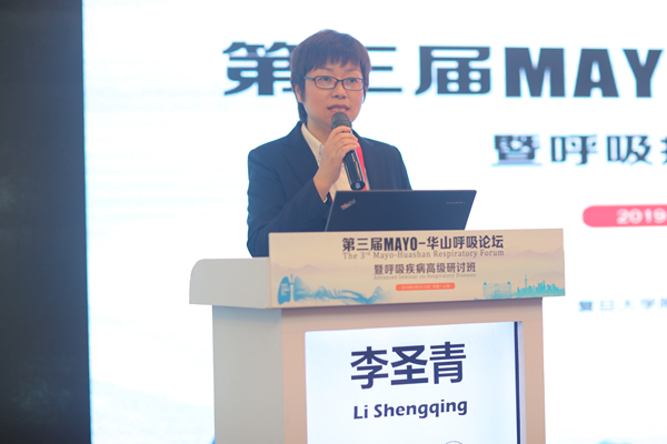 15583525426090.jpg 微信图片_20190520193137_副本.jpg