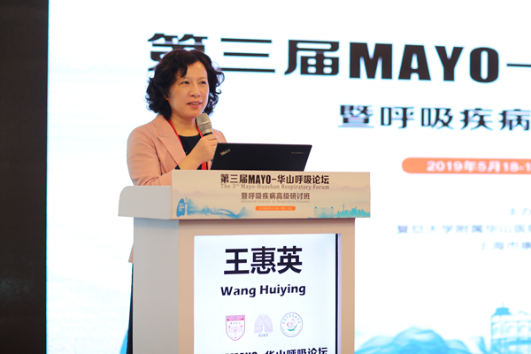 15583525531052.jpg 微信图片_20190520193122_副本.jpg