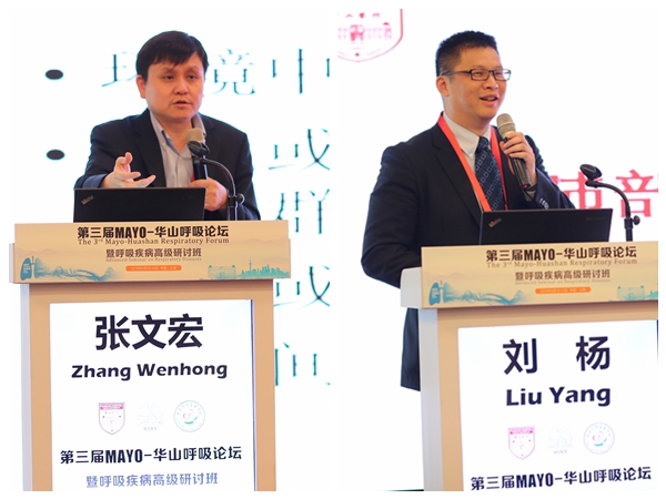 15583525859148.jpg 光影魔术手拼图2.jpg