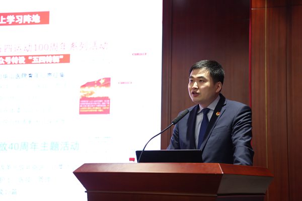 15584208341406.jpg 张军5A8A0101.JPG
