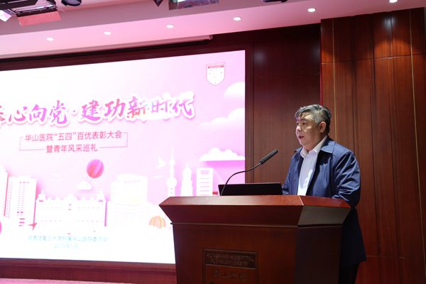 15584210331246.jpg 邹书记5A8A0260.JPG