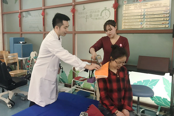 15585715564637.jpg 微信图片_20190518122135_副本.jpg