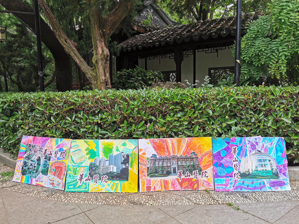 15585809664566.jpg 美丽华山我来画(2)_副本.jpg